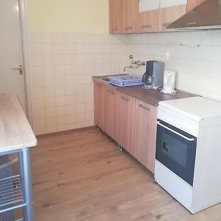 Szt.florian 3* Cserszegtomaj